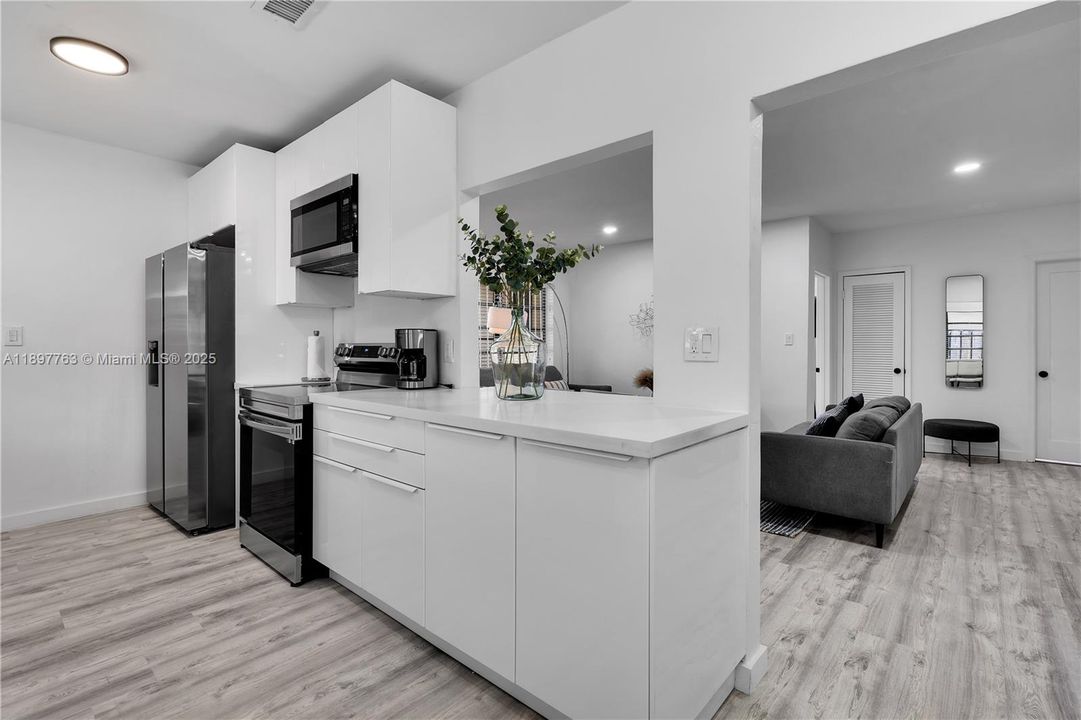 For Sale: $1,200,000 (4 beds, 3 baths, 2249 Square Feet)