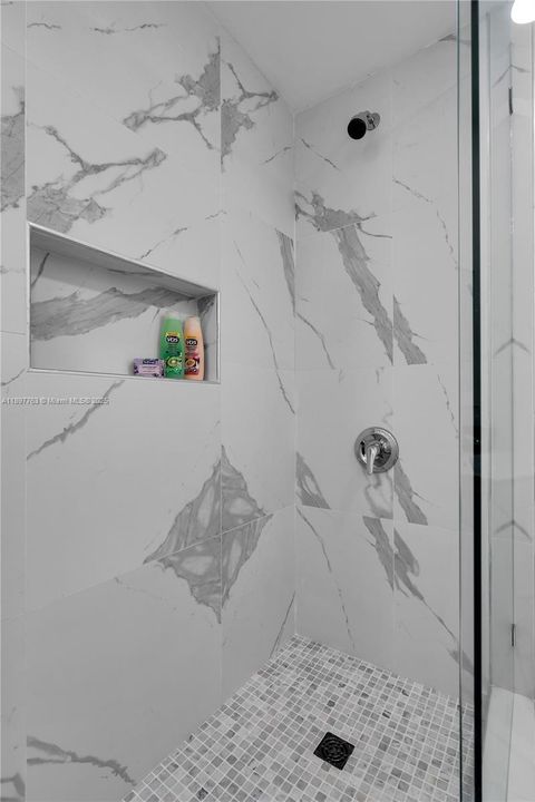 For Sale: $1,200,000 (4 beds, 3 baths, 2249 Square Feet)