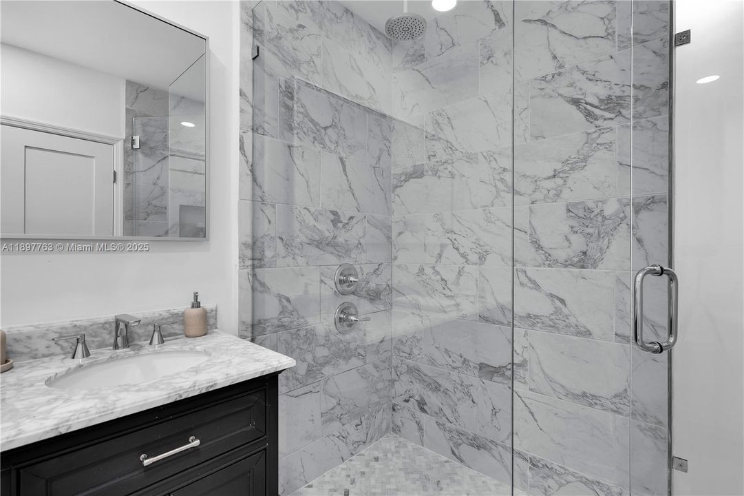 For Sale: $1,200,000 (4 beds, 3 baths, 2249 Square Feet)