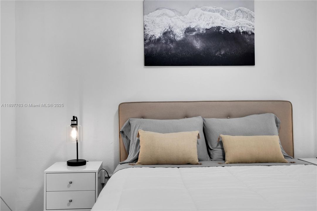 For Sale: $1,200,000 (4 beds, 3 baths, 2249 Square Feet)