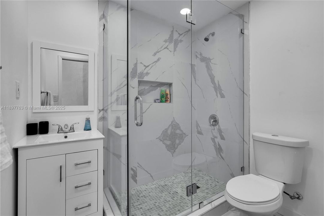 For Sale: $1,200,000 (4 beds, 3 baths, 2249 Square Feet)