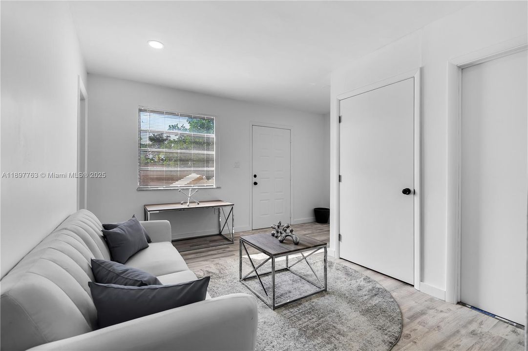 For Sale: $1,200,000 (4 beds, 3 baths, 2249 Square Feet)