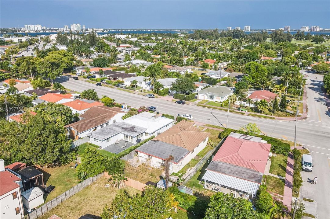 For Sale: $1,200,000 (4 beds, 3 baths, 2249 Square Feet)