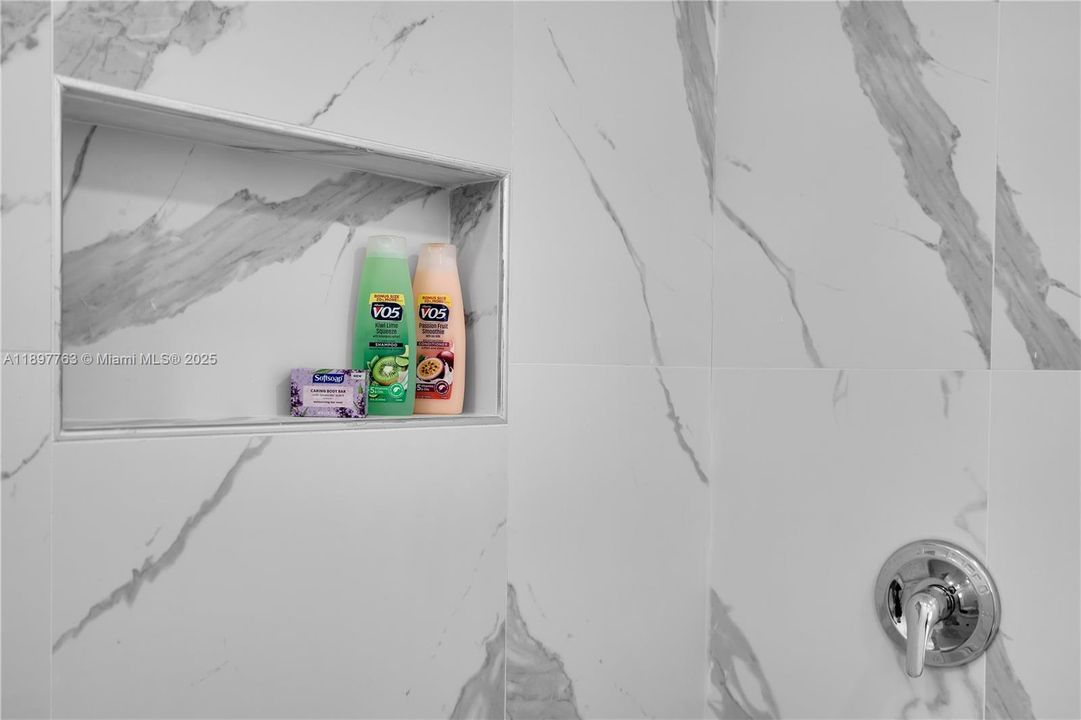 For Sale: $1,200,000 (4 beds, 3 baths, 2249 Square Feet)