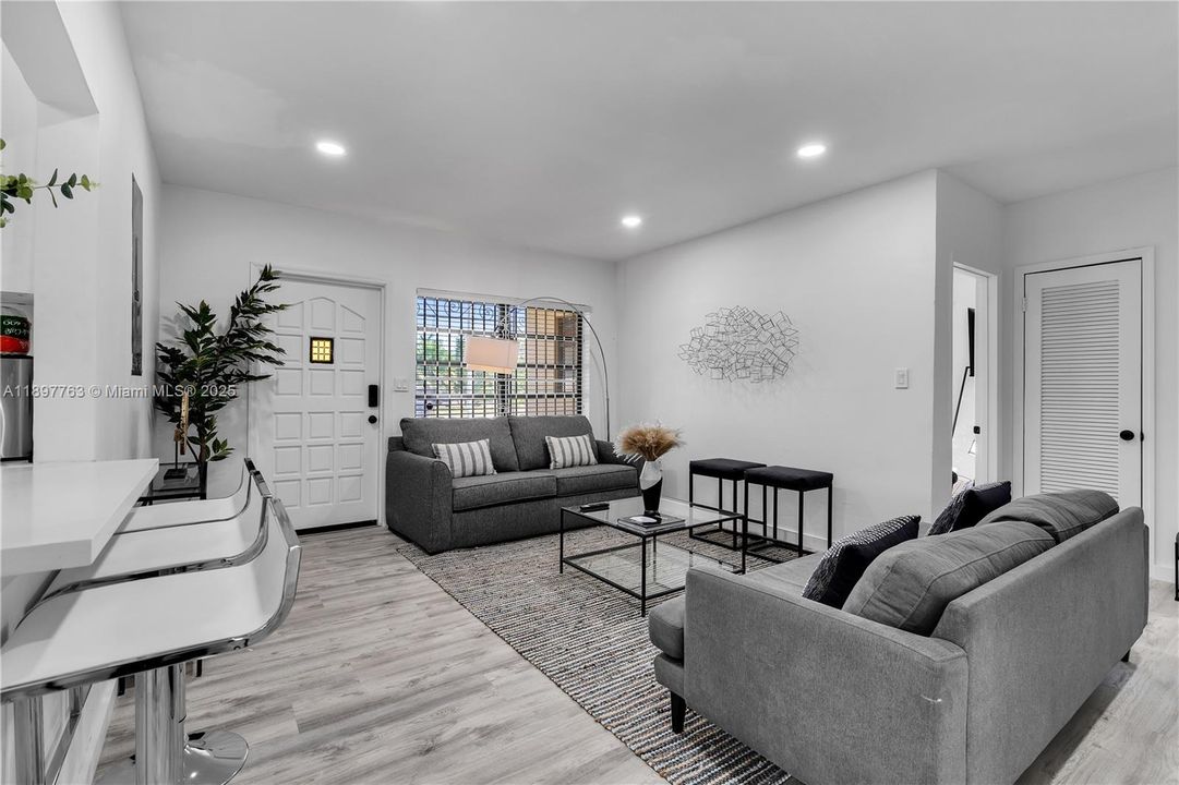 For Sale: $1,200,000 (4 beds, 3 baths, 2249 Square Feet)