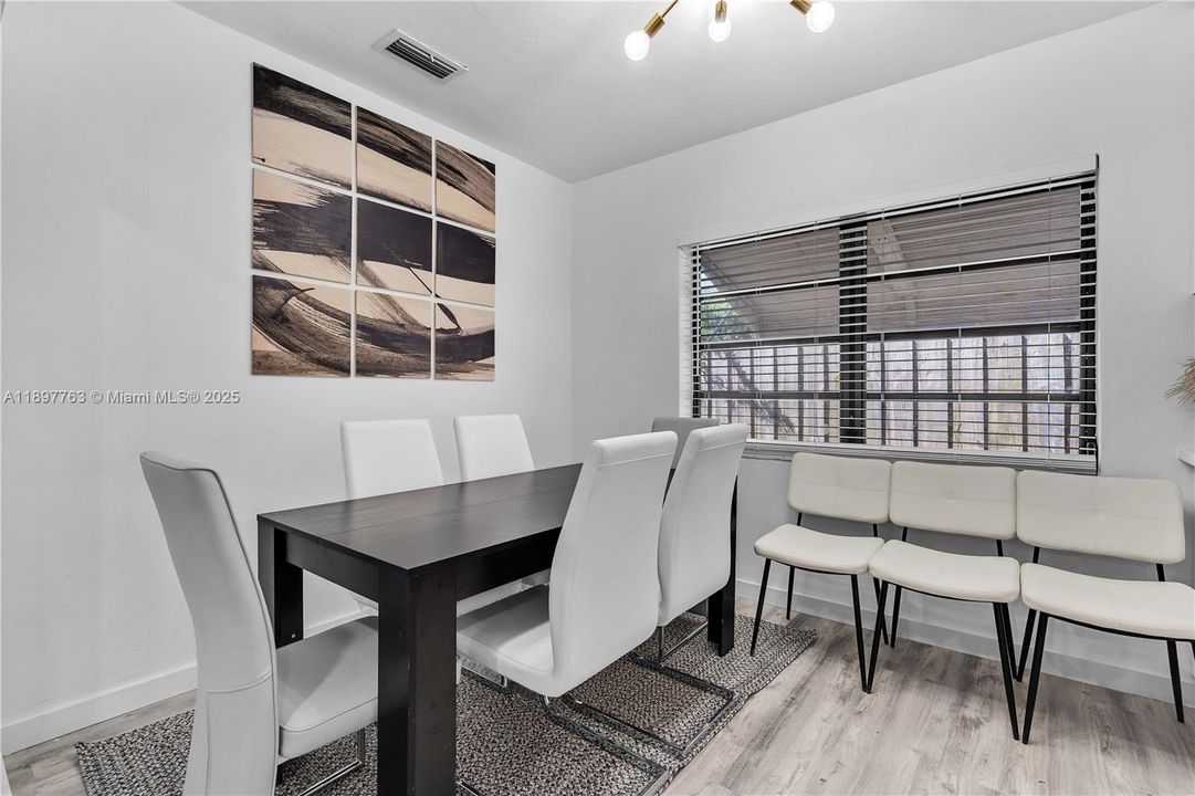 For Sale: $1,200,000 (4 beds, 3 baths, 2249 Square Feet)