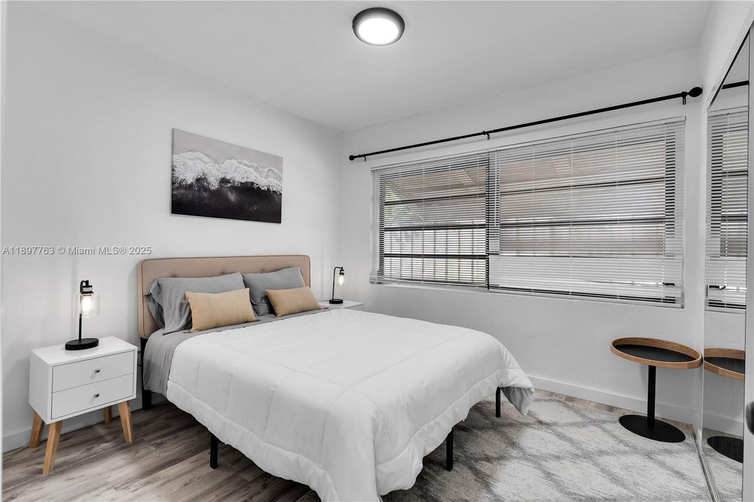 For Sale: $1,200,000 (4 beds, 3 baths, 2249 Square Feet)