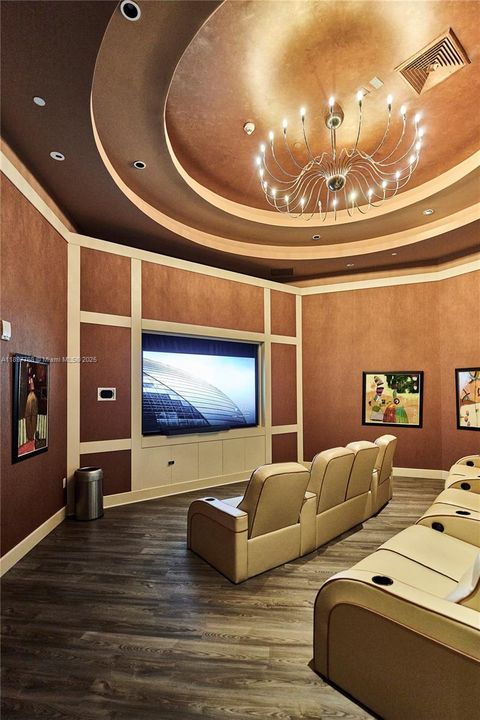 Recently Rented: $7,300 (2 beds, 3 baths, 2115 Square Feet)