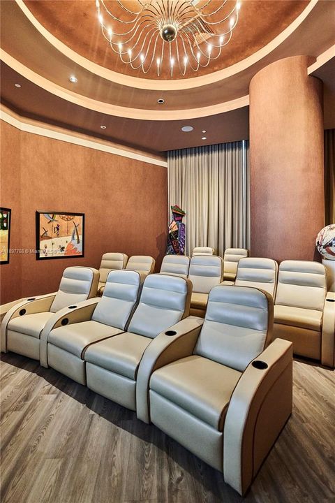 Recently Rented: $7,300 (2 beds, 3 baths, 2115 Square Feet)