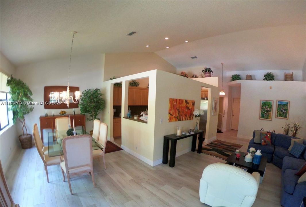 For Sale: $480,000 (3 beds, 2 baths, 1747 Square Feet)