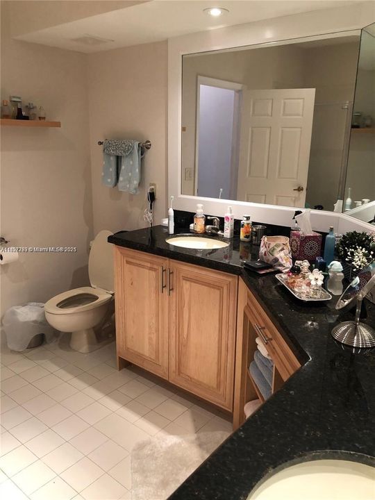 For Sale: $480,000 (3 beds, 2 baths, 1747 Square Feet)