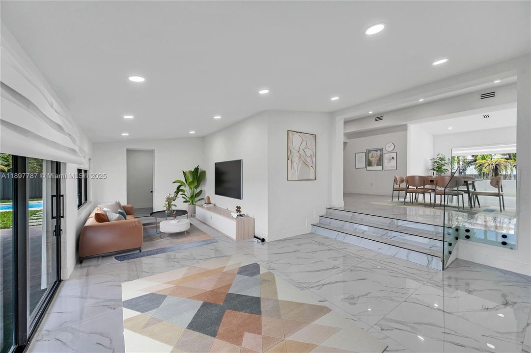 Active With Contract: $840,000 (4 beds, 3 baths, 2241 Square Feet)