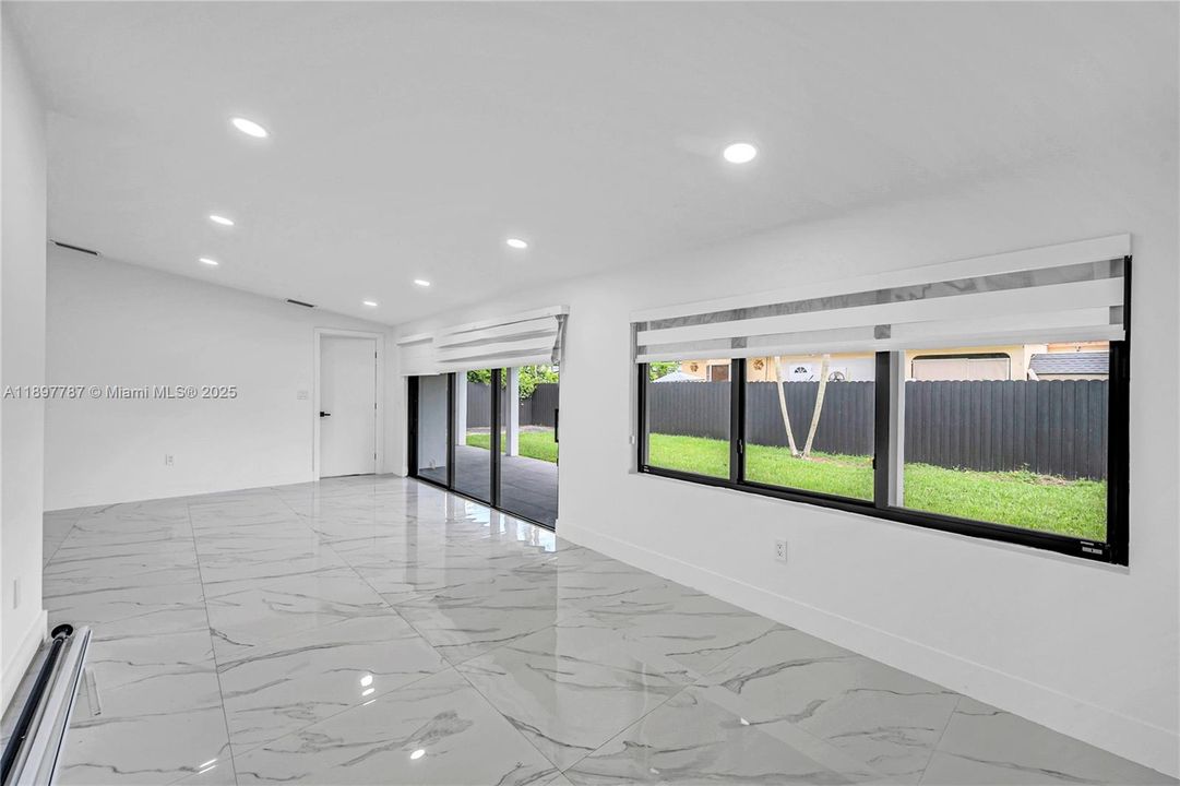 Active With Contract: $840,000 (4 beds, 3 baths, 2241 Square Feet)