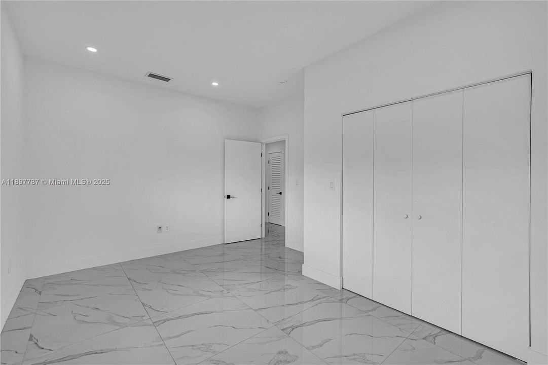 Active With Contract: $840,000 (4 beds, 3 baths, 2241 Square Feet)