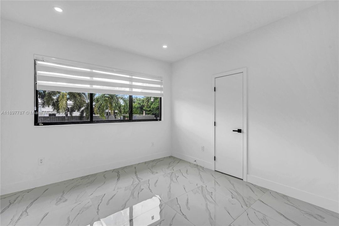 Active With Contract: $840,000 (4 beds, 3 baths, 2241 Square Feet)