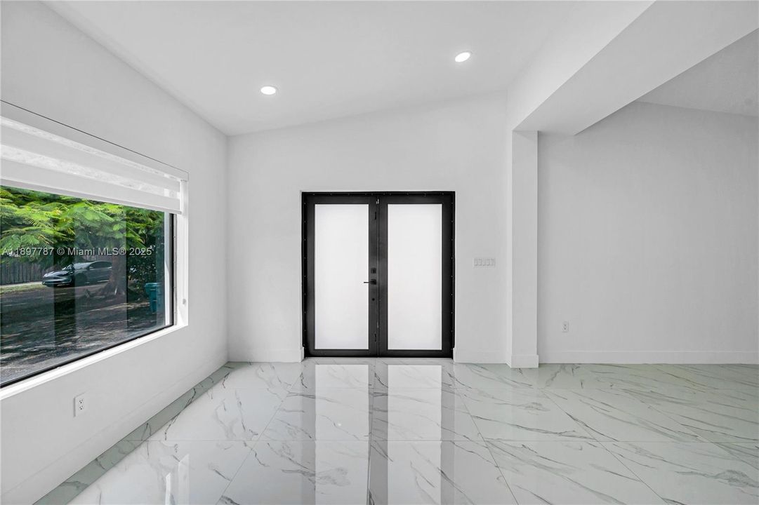 Active With Contract: $840,000 (4 beds, 3 baths, 2241 Square Feet)