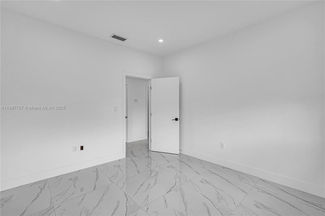 Active With Contract: $840,000 (4 beds, 3 baths, 2241 Square Feet)