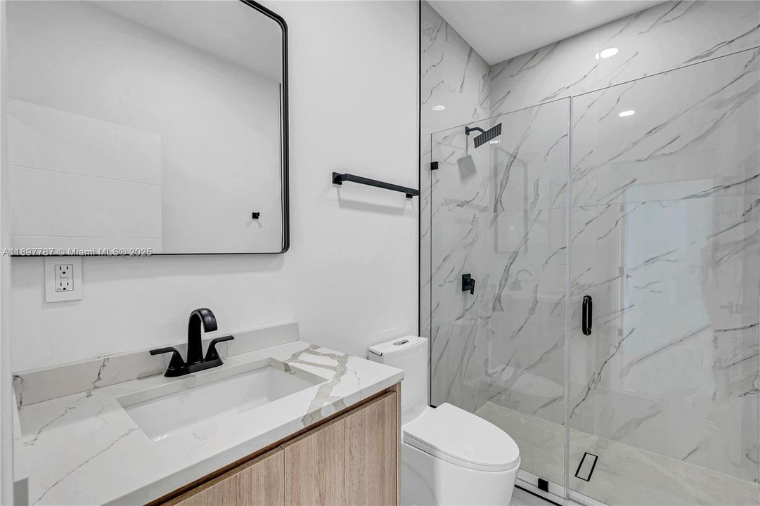 Active With Contract: $840,000 (4 beds, 3 baths, 2241 Square Feet)