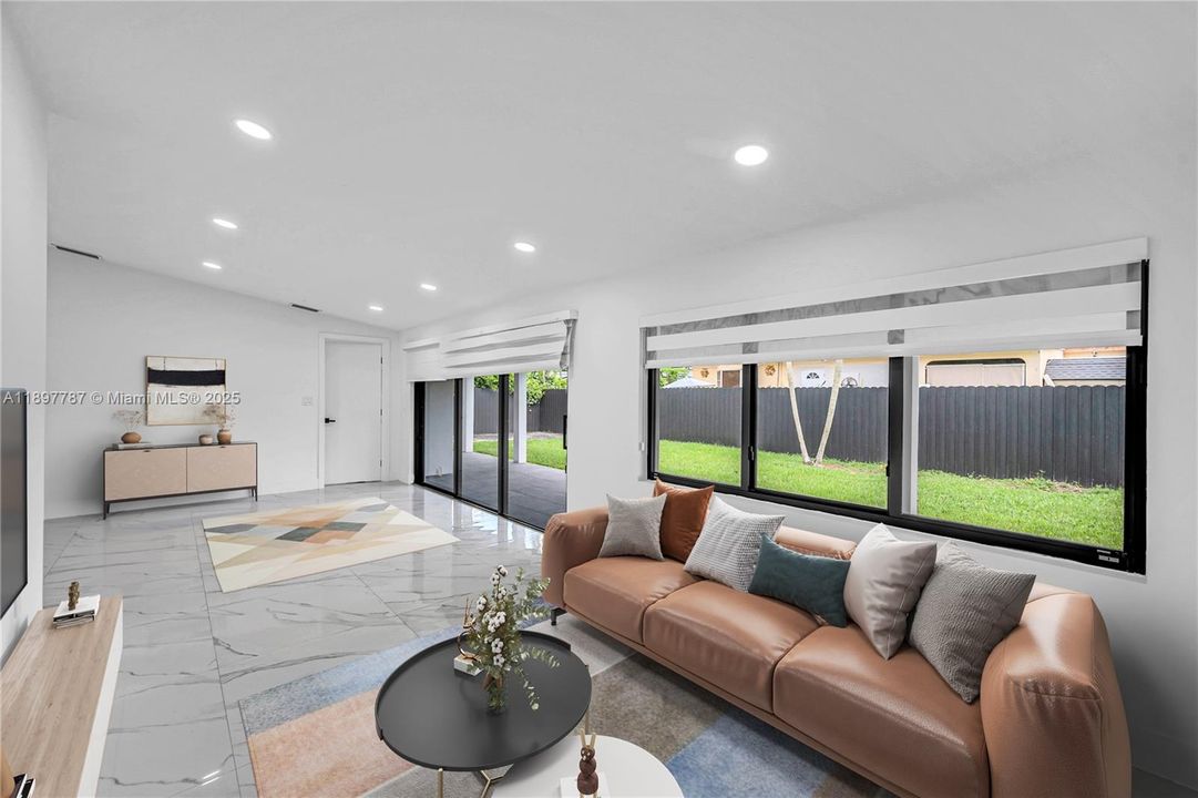 Active With Contract: $840,000 (4 beds, 3 baths, 2241 Square Feet)