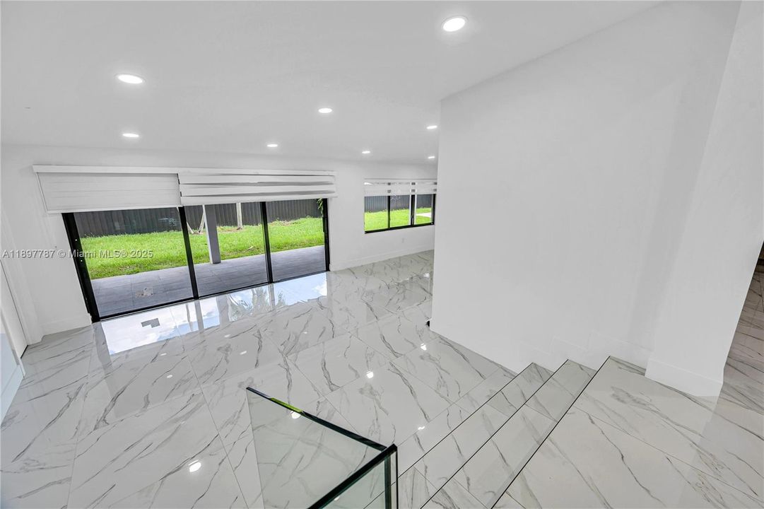 Active With Contract: $840,000 (4 beds, 3 baths, 2241 Square Feet)