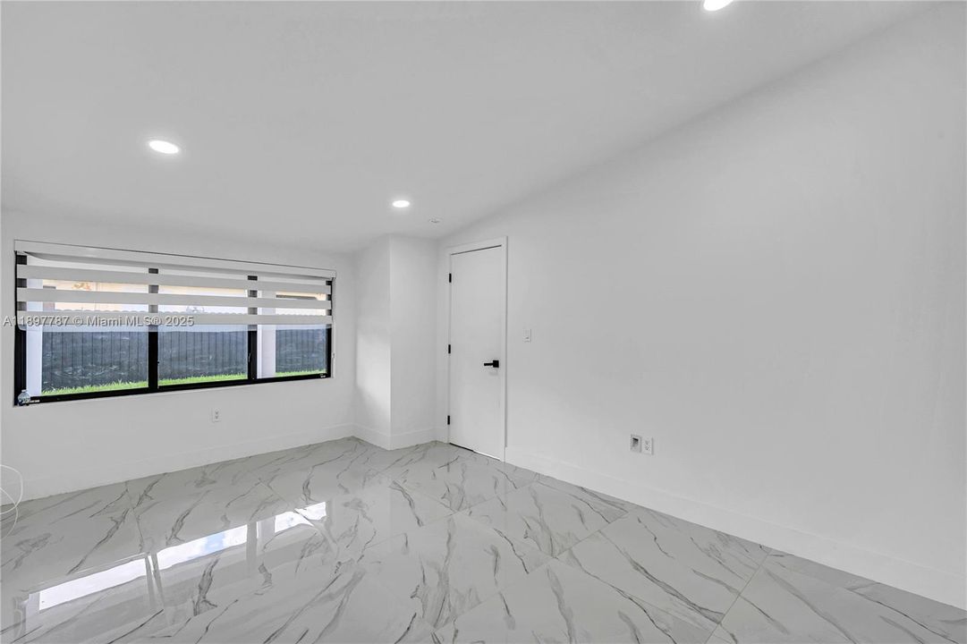 Active With Contract: $840,000 (4 beds, 3 baths, 2241 Square Feet)