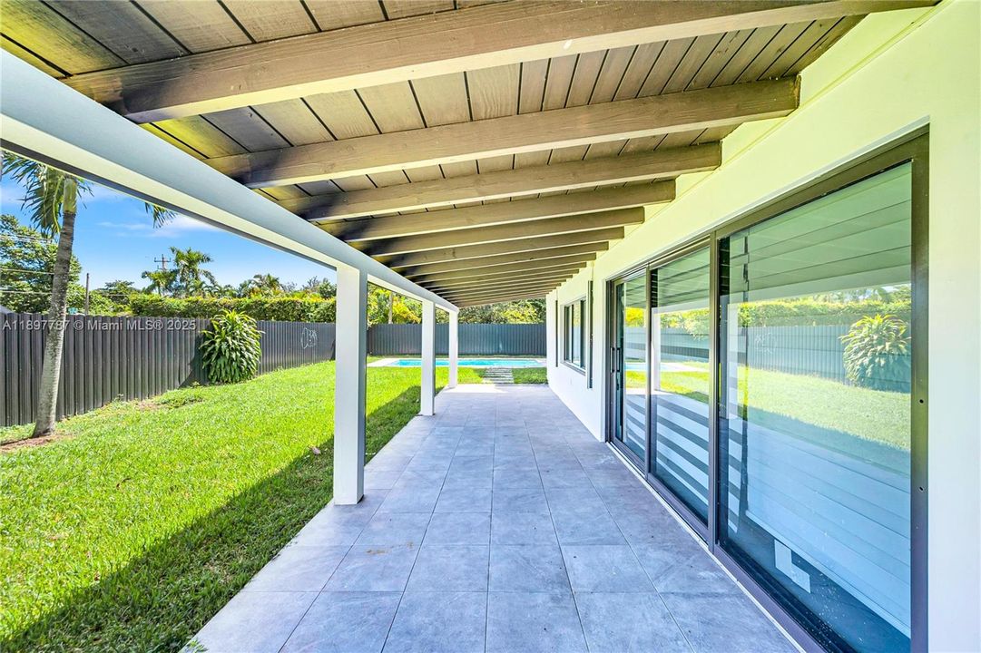 Active With Contract: $840,000 (4 beds, 3 baths, 2241 Square Feet)