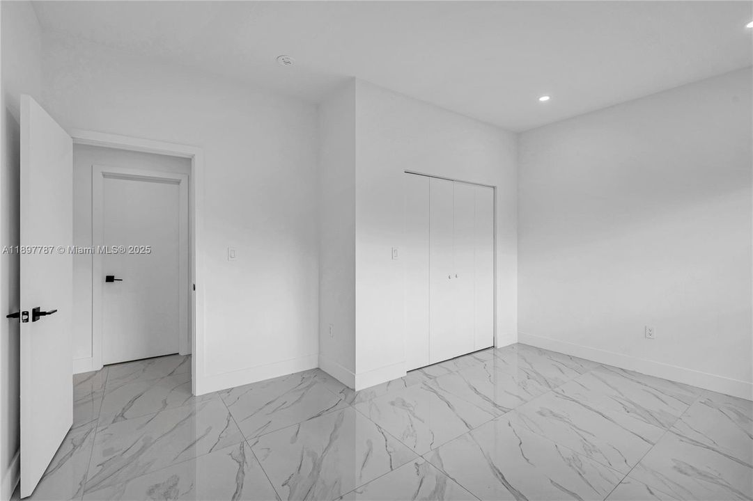 Active With Contract: $840,000 (4 beds, 3 baths, 2241 Square Feet)