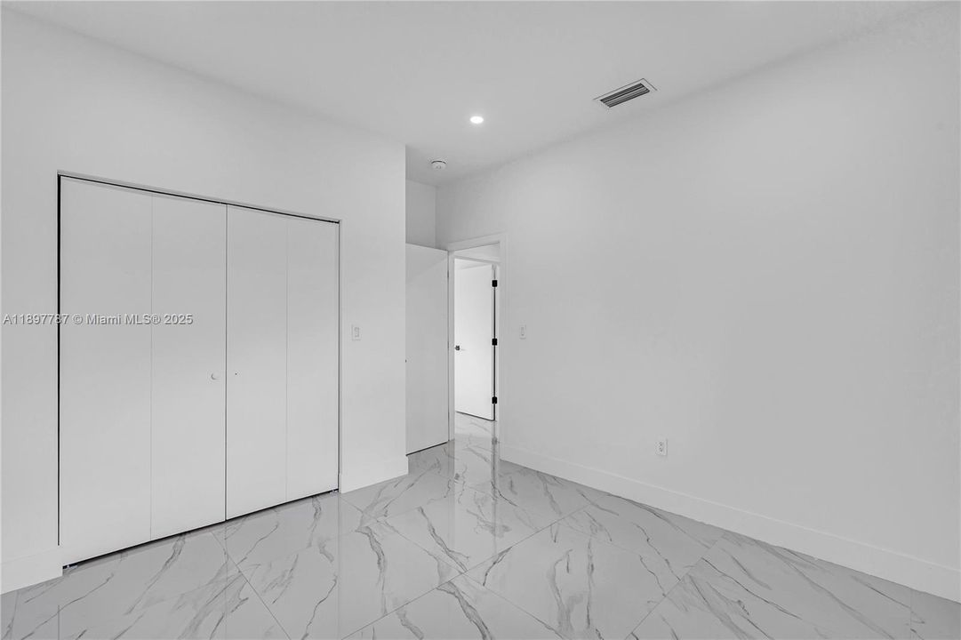 Active With Contract: $840,000 (4 beds, 3 baths, 2241 Square Feet)