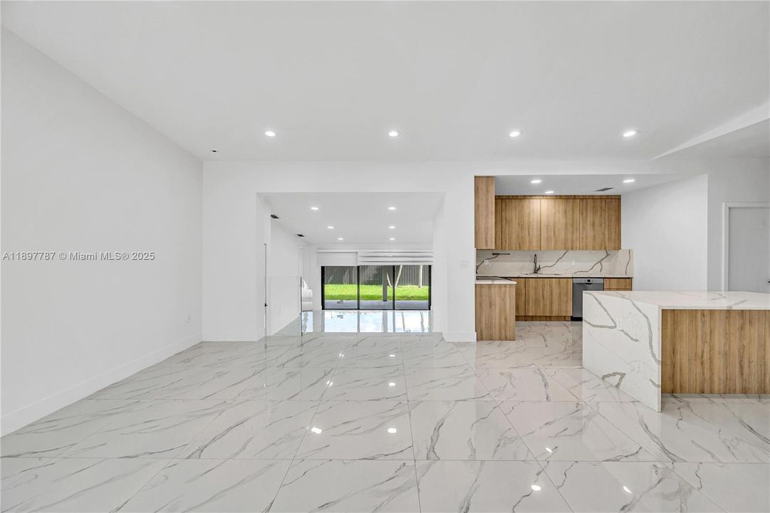 Active With Contract: $840,000 (4 beds, 3 baths, 2241 Square Feet)