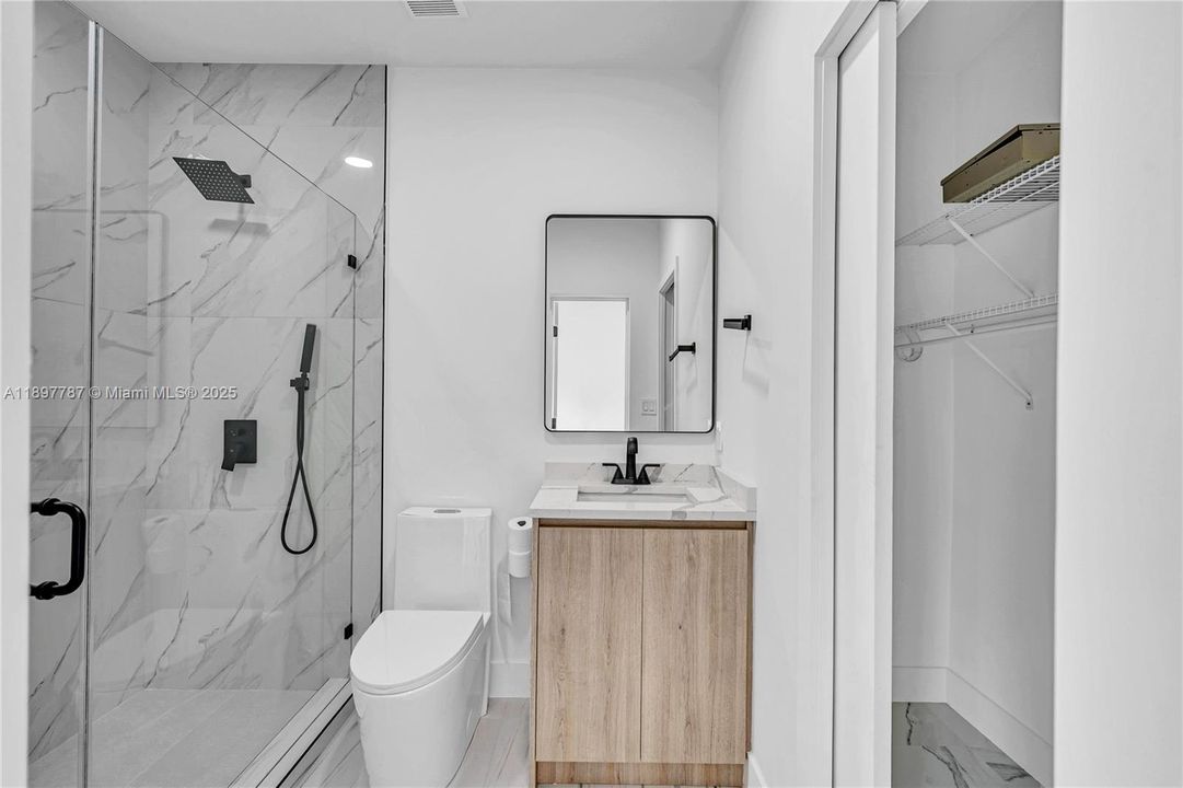 Active With Contract: $840,000 (4 beds, 3 baths, 2241 Square Feet)