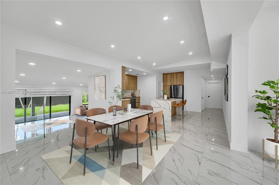 Active With Contract: $840,000 (4 beds, 3 baths, 2241 Square Feet)