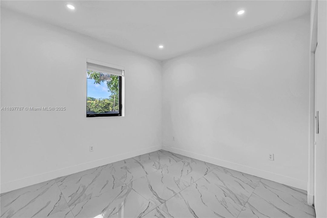 Active With Contract: $840,000 (4 beds, 3 baths, 2241 Square Feet)