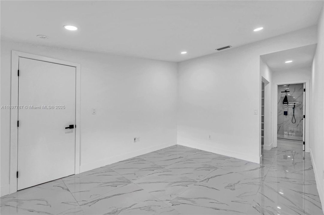 Active With Contract: $840,000 (4 beds, 3 baths, 2241 Square Feet)