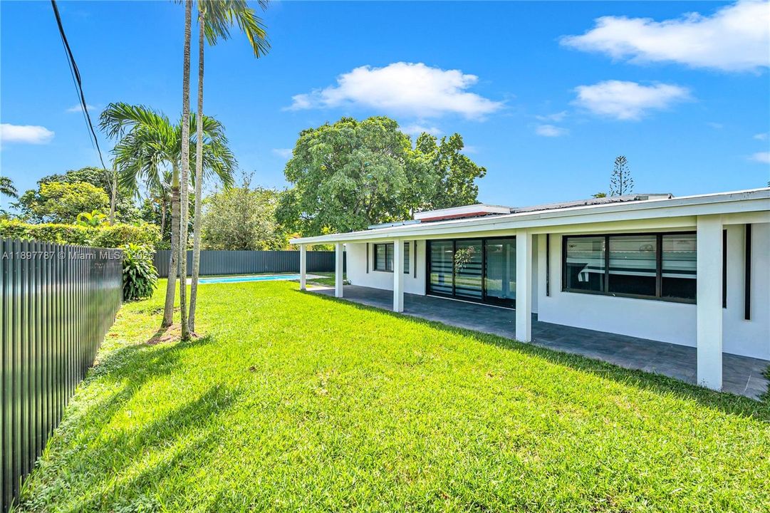 Active With Contract: $840,000 (4 beds, 3 baths, 2241 Square Feet)