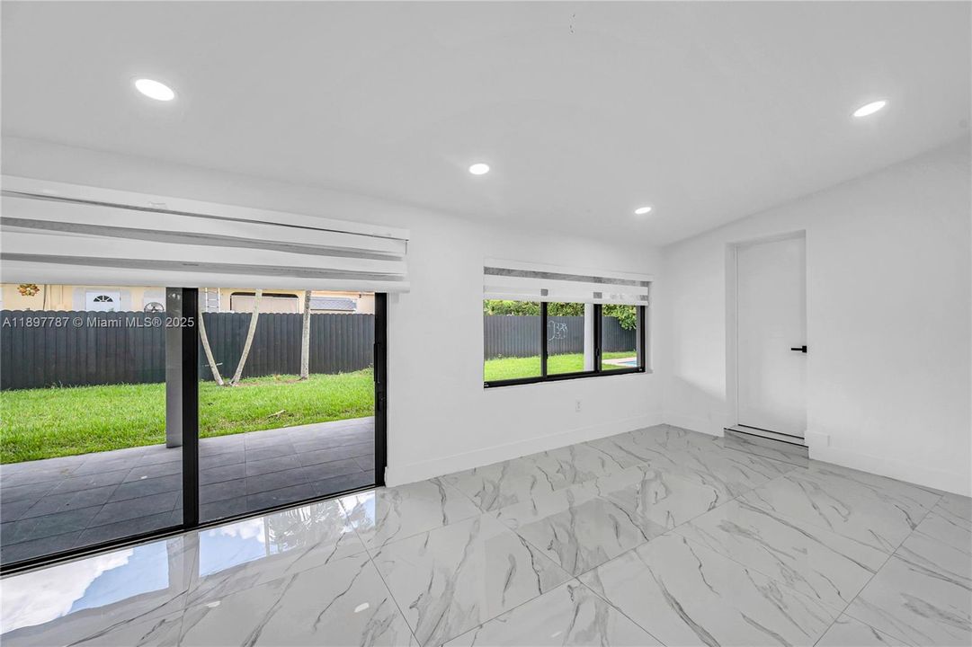 Active With Contract: $840,000 (4 beds, 3 baths, 2241 Square Feet)