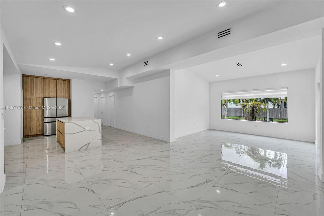 Active With Contract: $840,000 (4 beds, 3 baths, 2241 Square Feet)