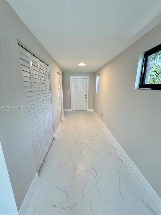 Active With Contract: $539,000 (4 beds, 3 baths, 1323 Square Feet)