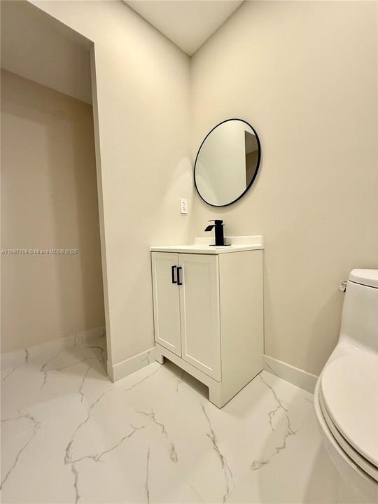 Active With Contract: $539,000 (4 beds, 3 baths, 1323 Square Feet)