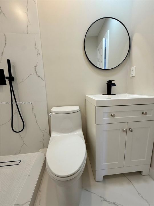 Active With Contract: $539,000 (4 beds, 3 baths, 1323 Square Feet)