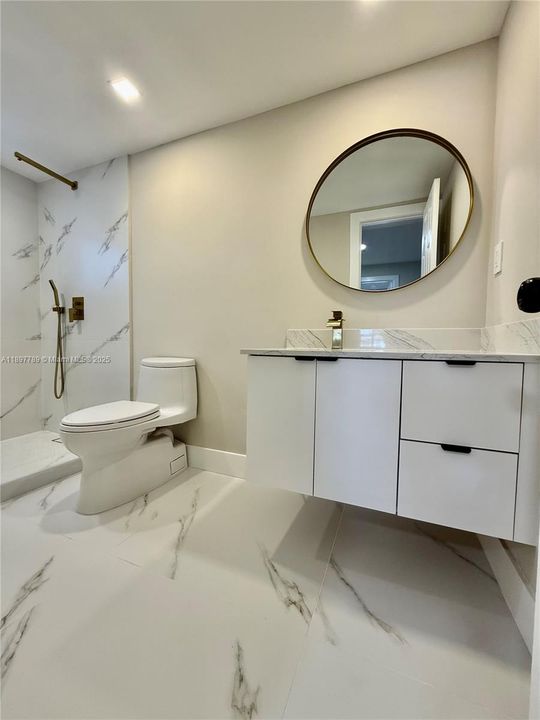 Active With Contract: $539,000 (4 beds, 3 baths, 1323 Square Feet)