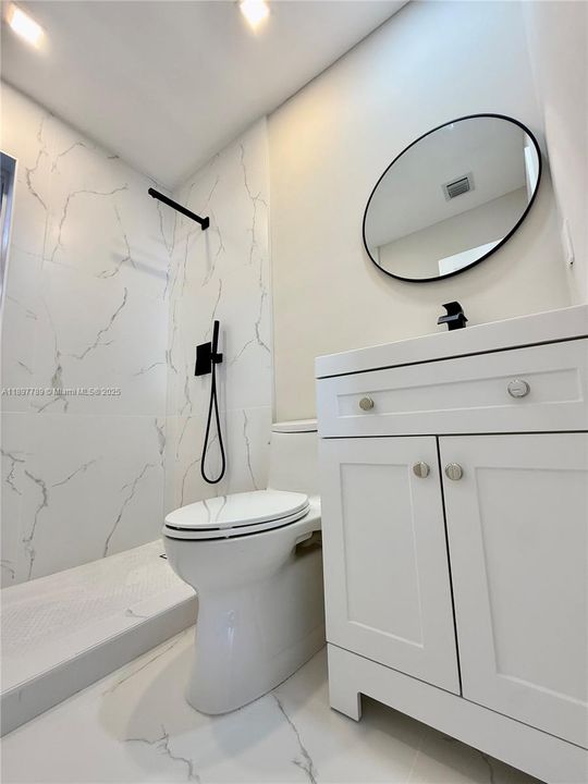 Active With Contract: $539,000 (4 beds, 3 baths, 1323 Square Feet)