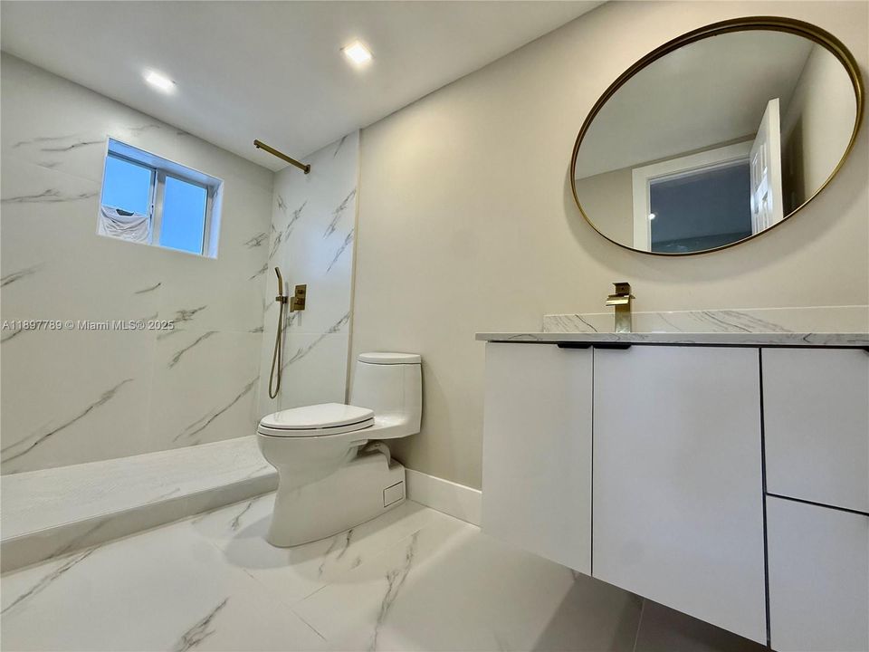 Active With Contract: $539,000 (4 beds, 3 baths, 1323 Square Feet)