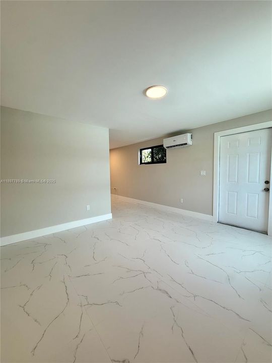 Active With Contract: $539,000 (4 beds, 3 baths, 1323 Square Feet)