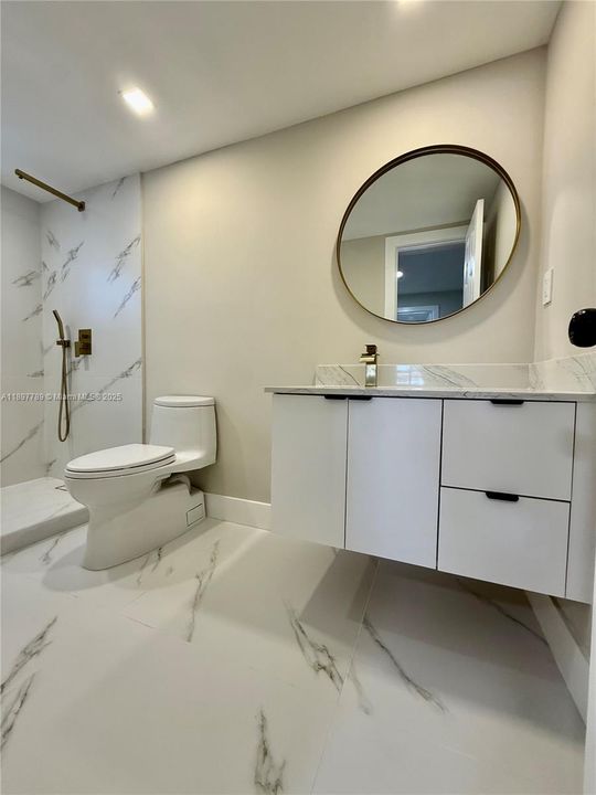 Active With Contract: $539,000 (4 beds, 3 baths, 1323 Square Feet)