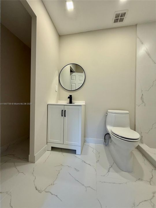 Active With Contract: $539,000 (4 beds, 3 baths, 1323 Square Feet)