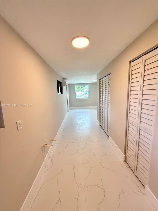 Active With Contract: $539,000 (4 beds, 3 baths, 1323 Square Feet)