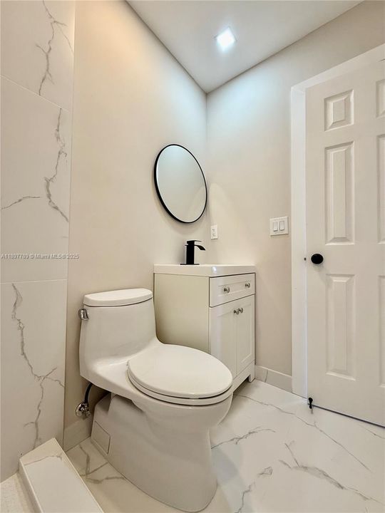 Active With Contract: $539,000 (4 beds, 3 baths, 1323 Square Feet)