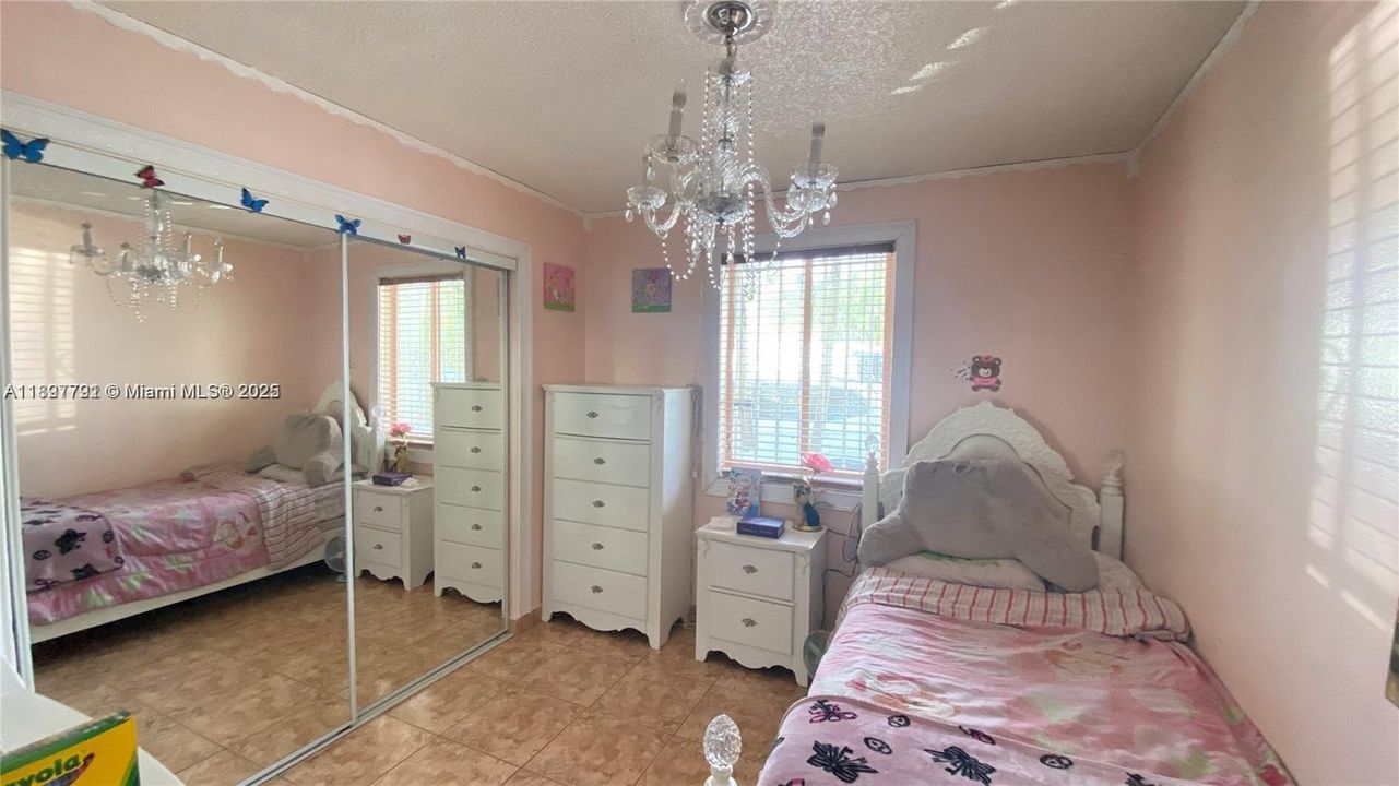 For Sale: $510,000 (3 beds, 2 baths, 0 Square Feet)