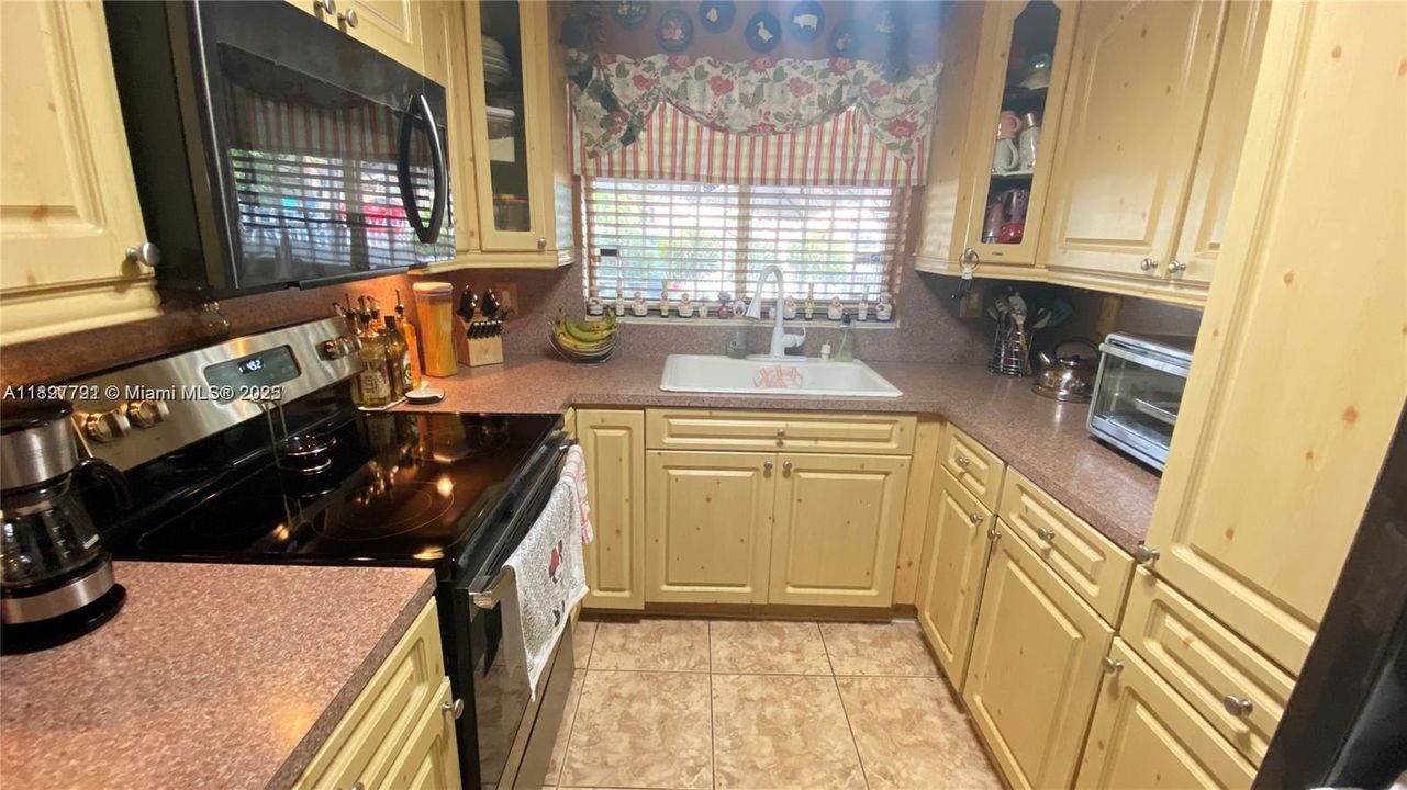 For Sale: $510,000 (3 beds, 2 baths, 0 Square Feet)