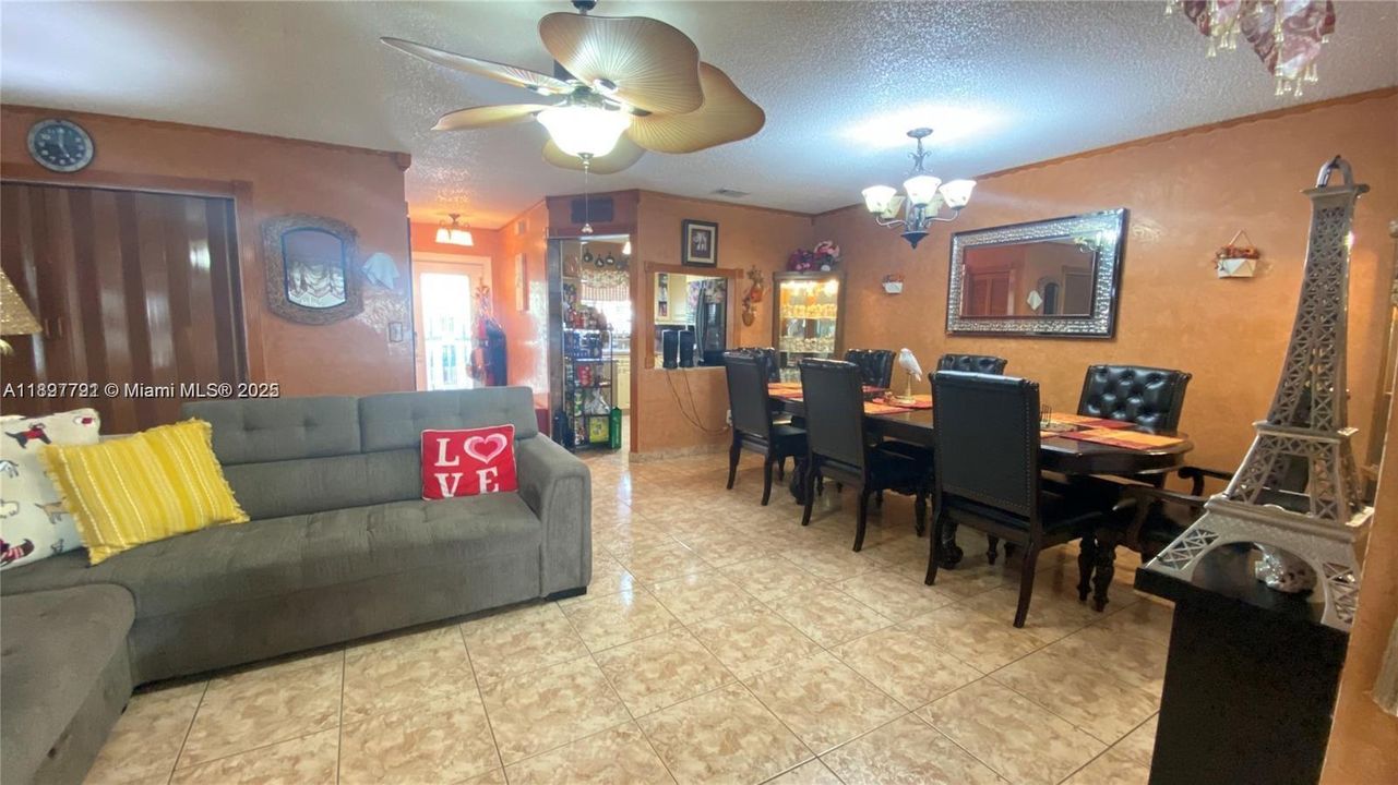 For Sale: $510,000 (3 beds, 2 baths, 0 Square Feet)